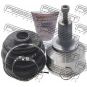 Шарнир приводного вала FEBEST 0510-043