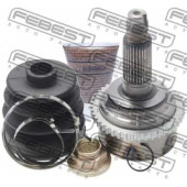 Шарнир приводного вала FEBEST 0510-044A44