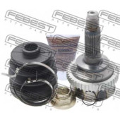 Шарнир приводного вала FEBEST 0510-045A44