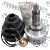 Шарнир приводного вала FEBEST 0510-GEUSA44