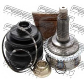 Шарнир приводного вала FEBEST 0510-M6A44