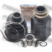 Шарнир приводного вала FEBEST 0511-323FRH