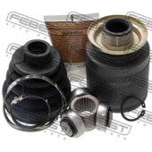 Шарнир приводного вала FEBEST 0511-B25LH