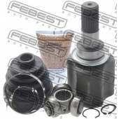 Шарнир приводного вала FEBEST 0511-BK23LH