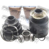 Шарнир приводного вала FEBEST 0511-BT50LH