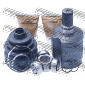 Шарнир приводного вала FEBEST 0511-CX7LH
