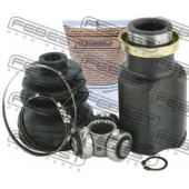 Шарнир приводного вала FEBEST 0511-DY3WATRH