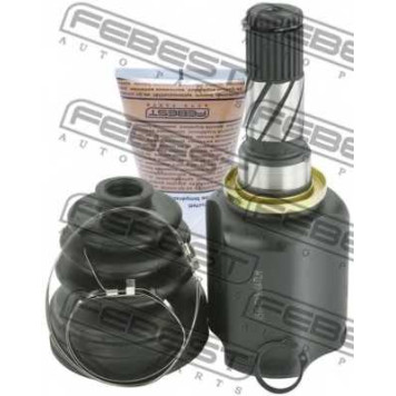Шарнир приводного вала FEBEST 0511-DY5WATLH