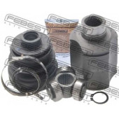 Шарнир приводного вала FEBEST 0511-GDRH