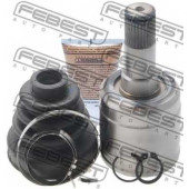 Шарнир приводного вала FEBEST 0511-GFLH