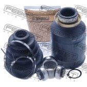 Шарнир приводного вала FEBEST 0511-GHMTRH