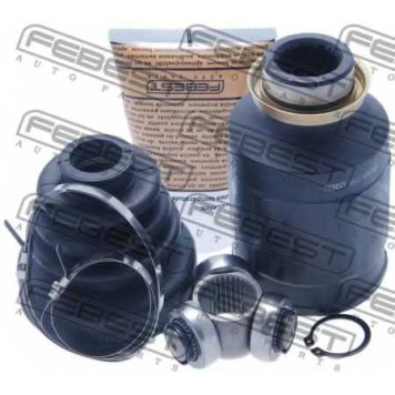 Шарнир приводного вала FEBEST 0511-GHMTRH