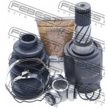 Шарнир приводного вала FEBEST 0511-M2ATLH