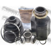 Шарнир приводного вала FEBEST 0511-M316ATRH