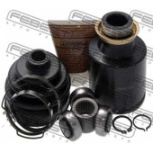 Шарнир приводного вала FEBEST 0511-M316MTRH