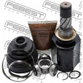 Шарнир приводного вала FEBEST 0511-M320ATLH