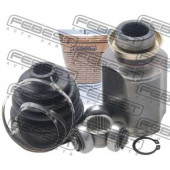 Шарнир приводного вала FEBEST 0511-M320ATRH