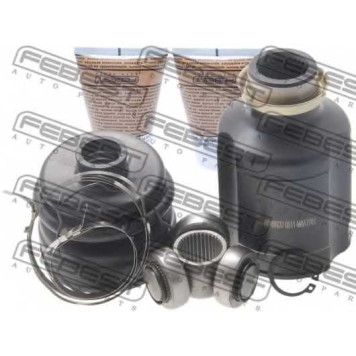 Шарнир приводного вала FEBEST 0511-M6ATRH