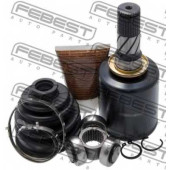 Шарнир приводного вала FEBEST 0511-MZ5ATLH