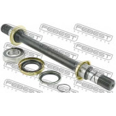 Приводной вал FEBEST 0512-M2ATRH