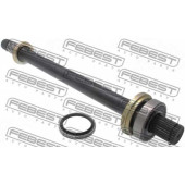 Приводной вал FEBEST 0512-M316AT