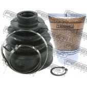 Пыльник приводного вала FEBEST 0515-CWT