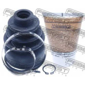 Пыльник приводного вала FEBEST 0515-M2T