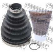 Пыльник приводного вала FEBEST 0517P-CX7