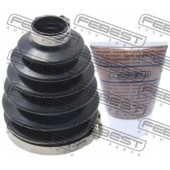 Пыльник приводного вала FEBEST 0517P-GHAT