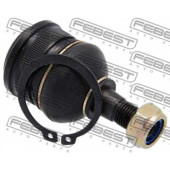 Несущий / направляющий шарнир FEBEST 0520-065