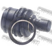 Несущий / направляющий шарнир FEBEST 0520-KE