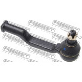 Наконечник поперечной рулевой тяги FEBEST 0521-BT50IN