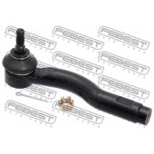 Наконечник поперечной рулевой тяги FEBEST 0521-DY3LH