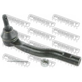 Наконечник поперечной рулевой тяги FEBEST 0521-GJRH