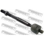 Осевой шарнир рулевой тяги FEBEST 0522-CX7