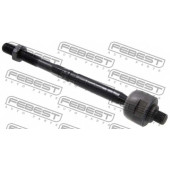 Осевой шарнир рулевой тяги FEBEST 0522-DE