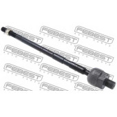 Осевой шарнир рулевой тяги FEBEST 0522-DW