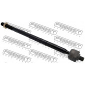 Осевой шарнир рулевой тяги FEBEST 0522-EP