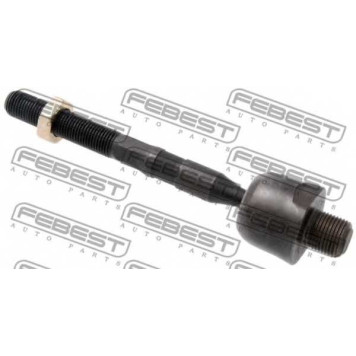 Осевой шарнир рулевой тяги FEBEST 0522-GH