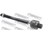 Осевой шарнир рулевой тяги FEBEST 0522-LY