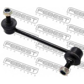 Тяга / стойка стабилизатора FEBEST 0523-002