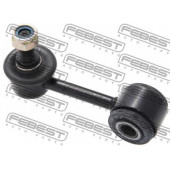 Тяга / стойка стабилизатора FEBEST 0523-005