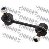 Тяга / стойка стабилизатора FEBEST 0523-210