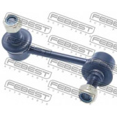 Тяга / стойка стабилизатора FEBEST 0523-CX9RR