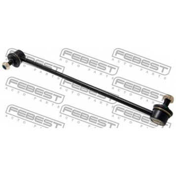 Тяга / стойка стабилизатора FEBEST 0523-EPFL
