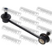 Тяга / стойка стабилизатора FEBEST 0523-GHFL