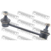 Тяга / стойка стабилизатора FEBEST 0523-GJRR