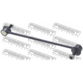 Тяга / стойка стабилизатора FEBEST 0523-KEF