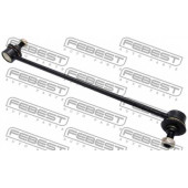 Тяга / стойка стабилизатора FEBEST 0523-MPVF00