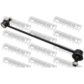 Тяга / стойка стабилизатора FEBEST 0523-MPVF00